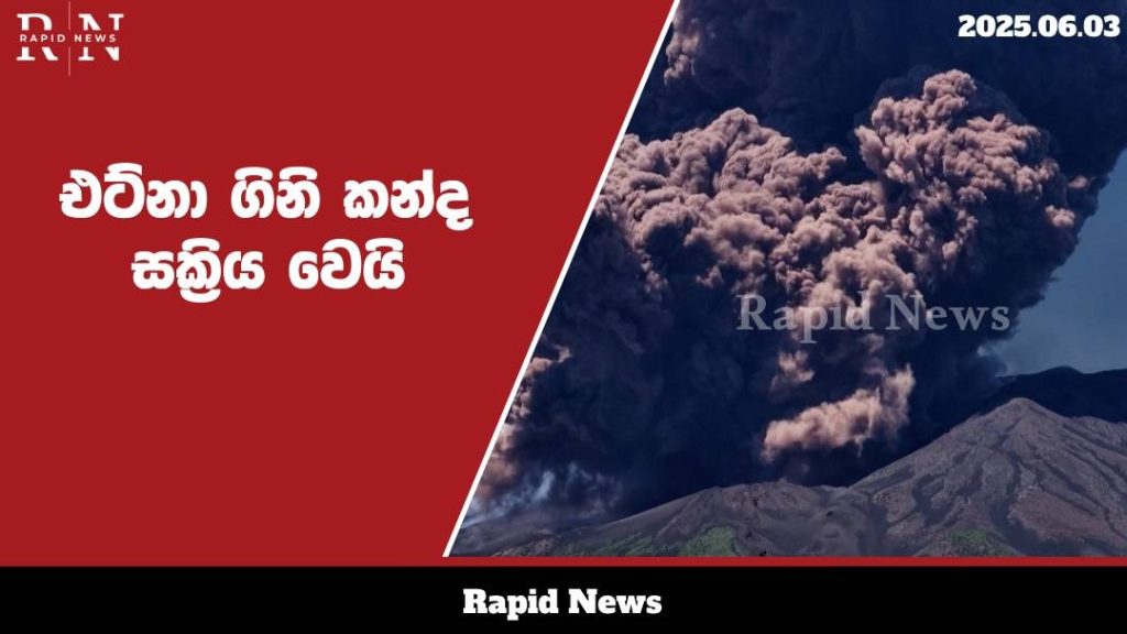 WhatsApp Image 2025 06 03 at 10.31.56