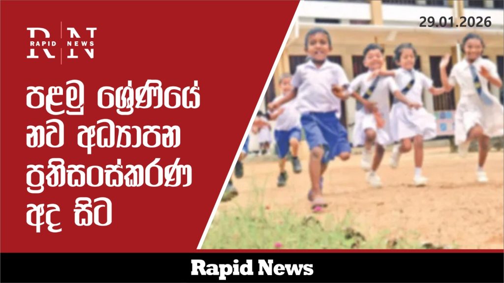 WhatsApp Image 2026 01 29 at 19.06.14 6