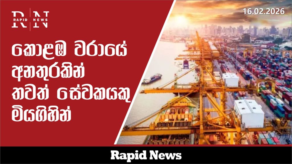 WhatsApp Image 2026 02 16 at 11.46.28 AM