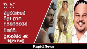 WhatsApp Image 2026 02 19 at 18.17.06 7 1