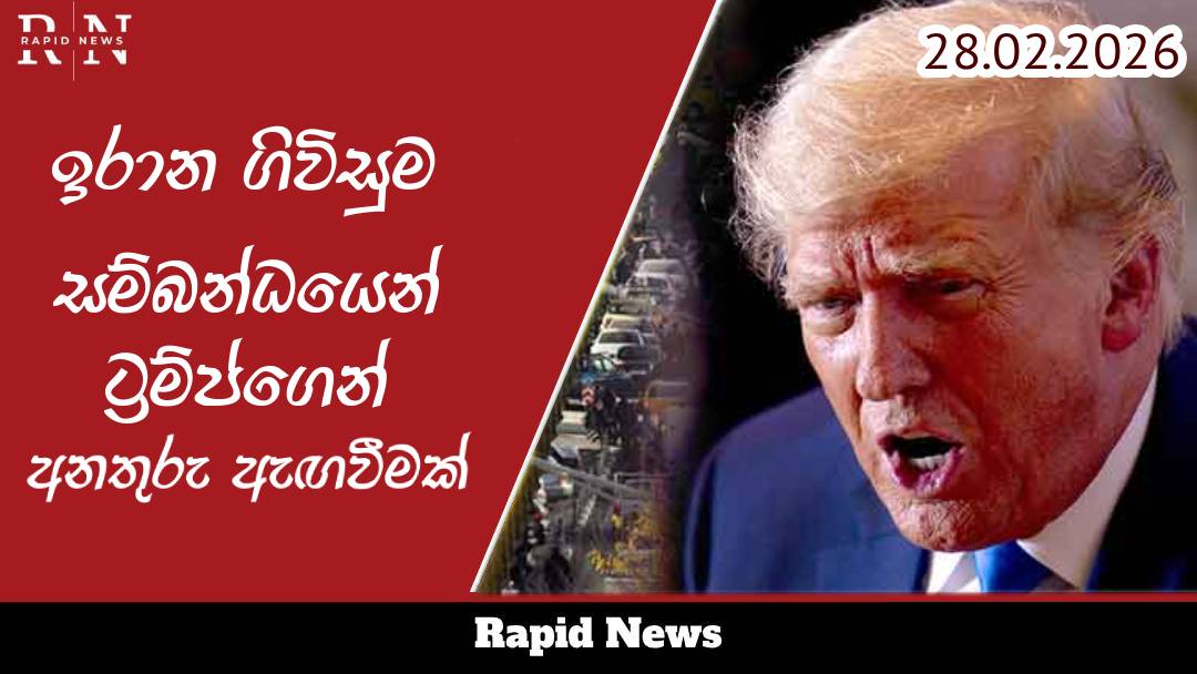 trump web 2