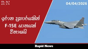 world bank Recovered 1